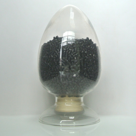 高強(qiáng)度增韌尼龍配方設(shè)計(jì)原則