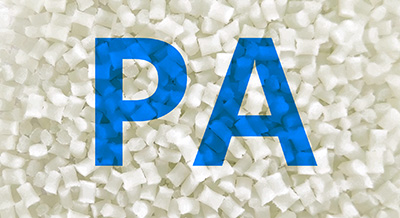 增強(qiáng)尼龍材料在各行業(yè)的應(yīng)用