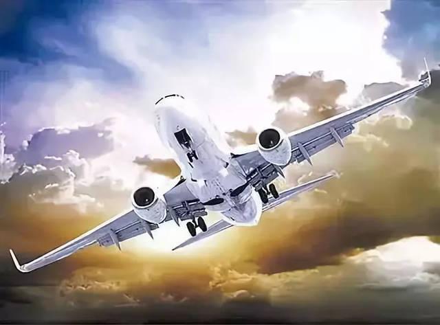 尼龍改性PA6原料在無(wú)人機(jī)航空領(lǐng)域的應(yīng)用