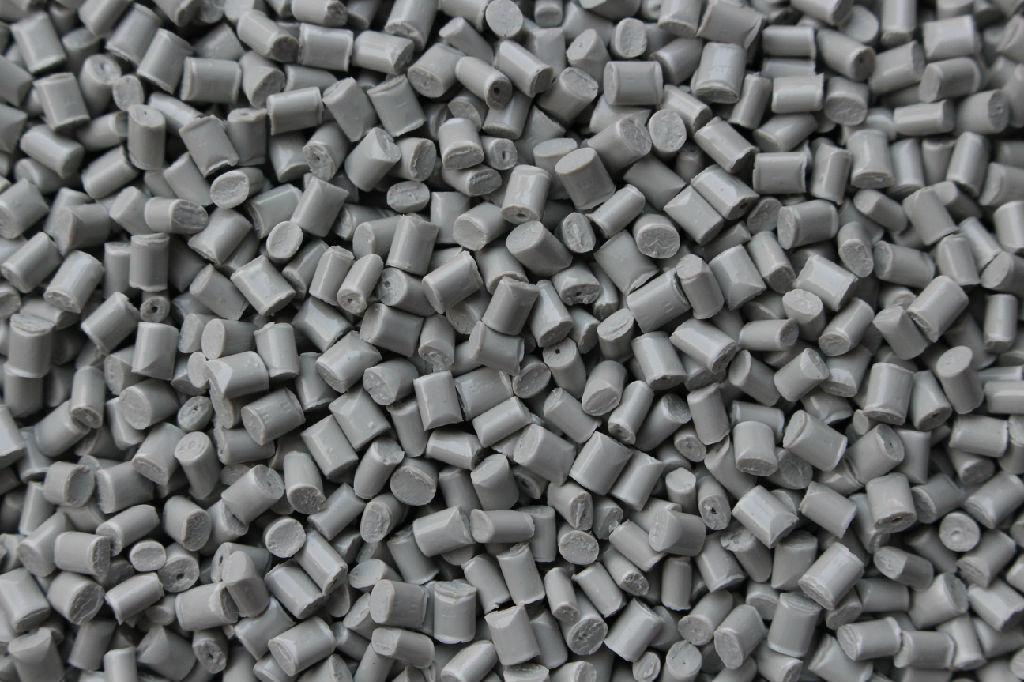 推動發(fā)展的尼龍工程塑料