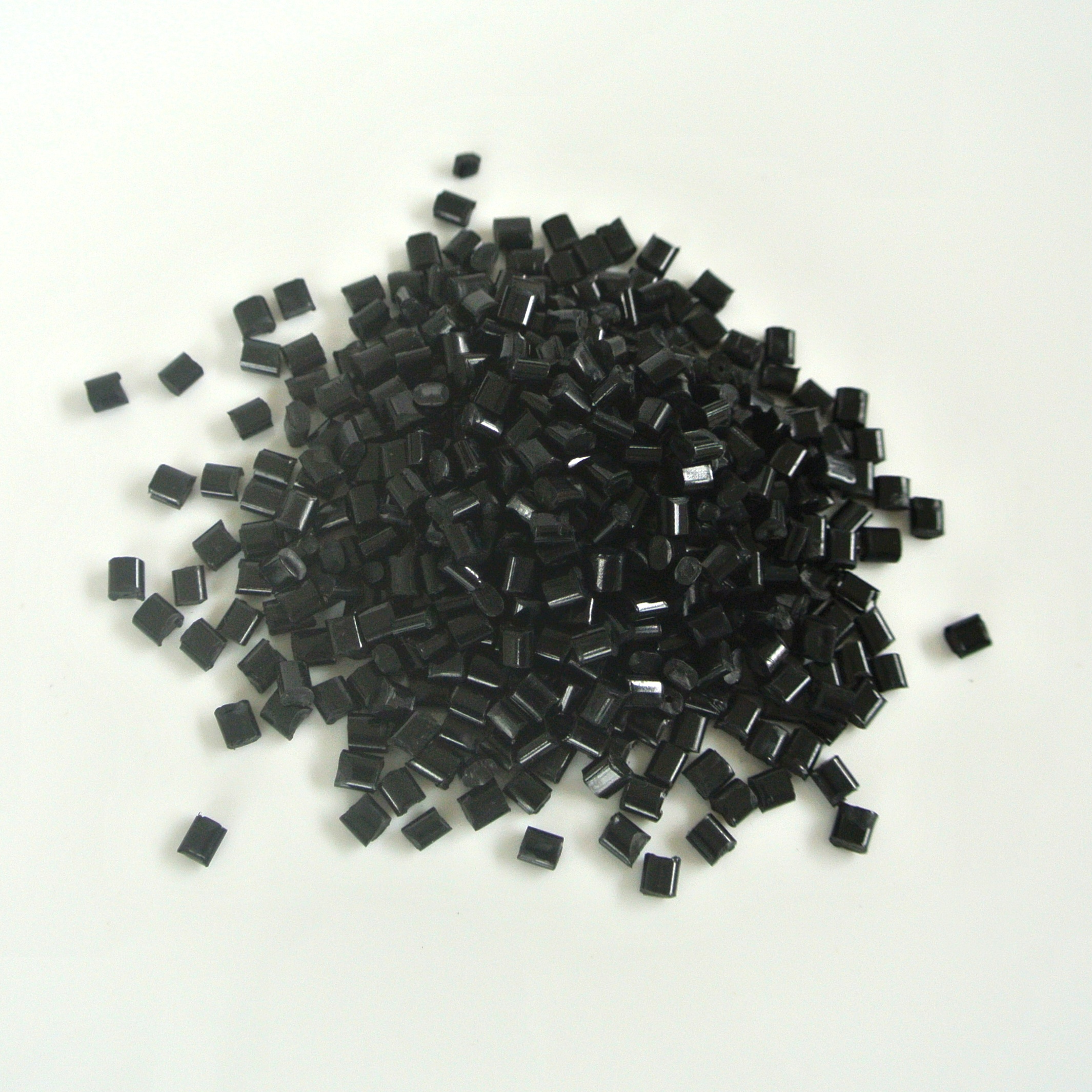 尼龍PA66增強加玻纖增強