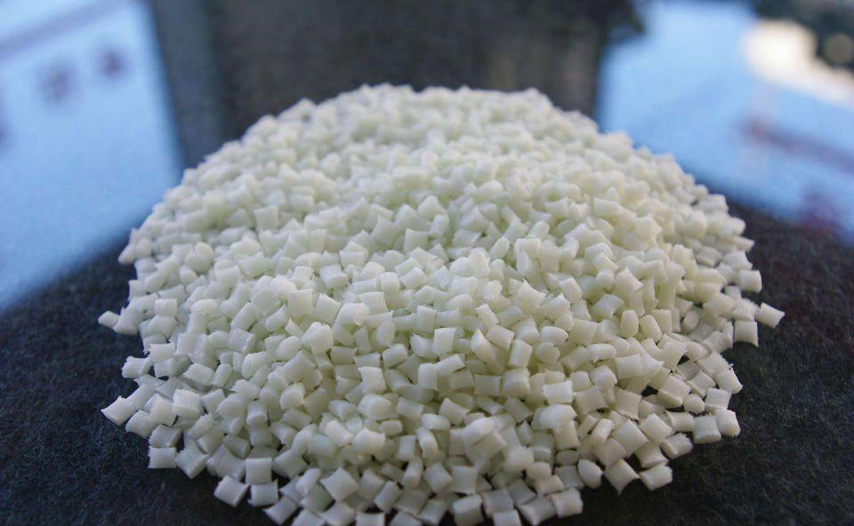 你的再生尼龍使用價(jià)值可能受這幾個(gè)因素影響