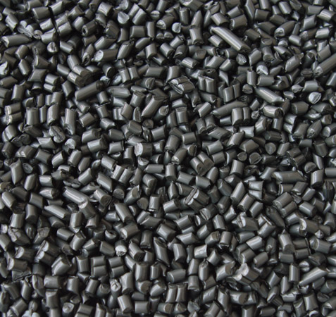 耐低溫改性尼龍66的注塑工藝