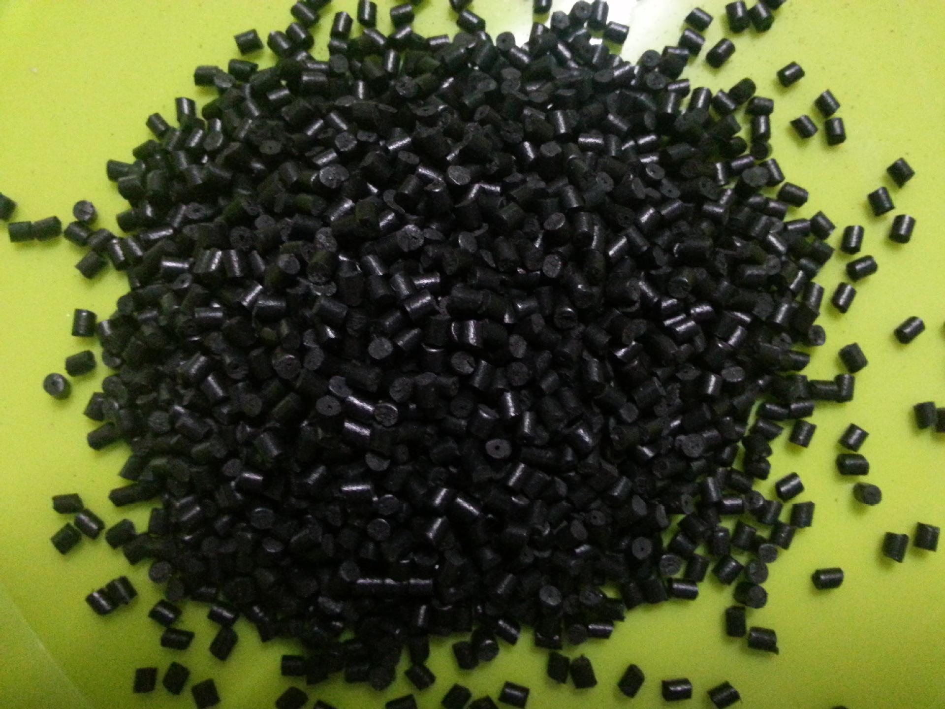 長(zhǎng)纖維增強(qiáng)尼龍的發(fā)展情況探究