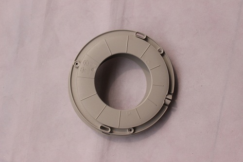 關(guān)于改性尼龍等工程塑料的配色問(wèn)題