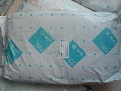 40%碳纖增強PA66 導電PA66 荷蘭DSM J-1-CF-40導電抗靜電尼龍