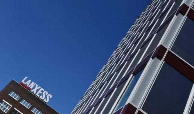 朗盛無鹵阻燃聚酰胺PA6又有新動(dòng)向