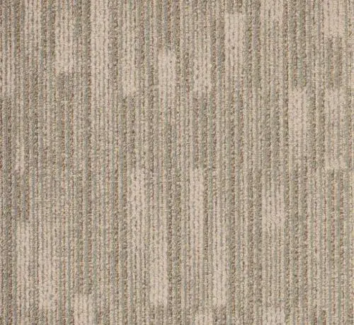 正確認(rèn)識(shí)PA66尼龍尼龍材料與家具的關(guān)系