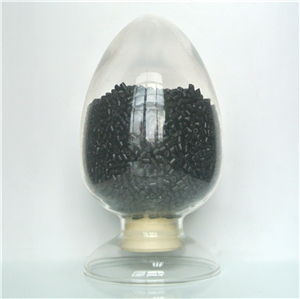 增韌尼龍用熱塑彈性體