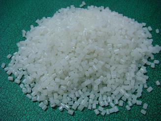 美國(guó)杜邦PA66 70G30HSL 30%纖增強(qiáng) 熱穩(wěn)定級(jí)不易變形 高沖擊