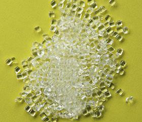 PA66日本旭化成 91G60高強(qiáng)度 高流動(dòng)性 抗沖擊 尼龍塑料