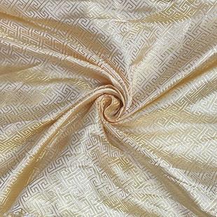 尼龍PA6原料纖維紡織上的良好應(yīng)用