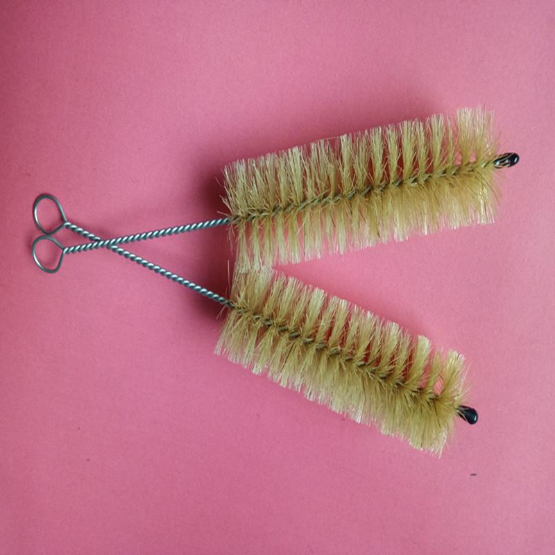 正確認(rèn)識(shí)PA66尼龍尼龍材料與家具的關(guān)系