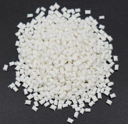 塑料注塑機每個加工參數(shù)和輸出參數(shù)的介紹