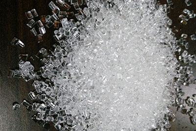 詳談尼龍改性前的注意事項