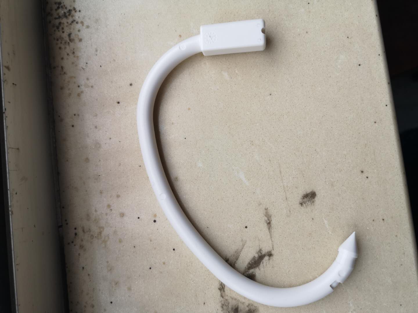 長碳鏈尼龍PA改性增強應(yīng)用于集裝箱鎖扣