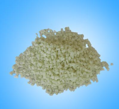 PA6 德國(guó)朗盛 BKV30FN04 30%玻纖 無(wú)鹵阻燃 PA6原料 尼龍塑料