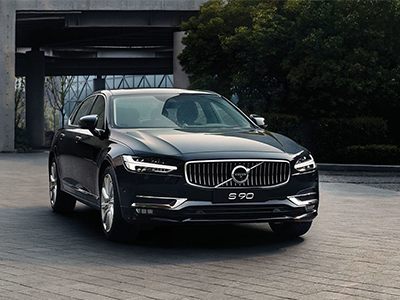 PA66原材料與汽車水室的不解之緣