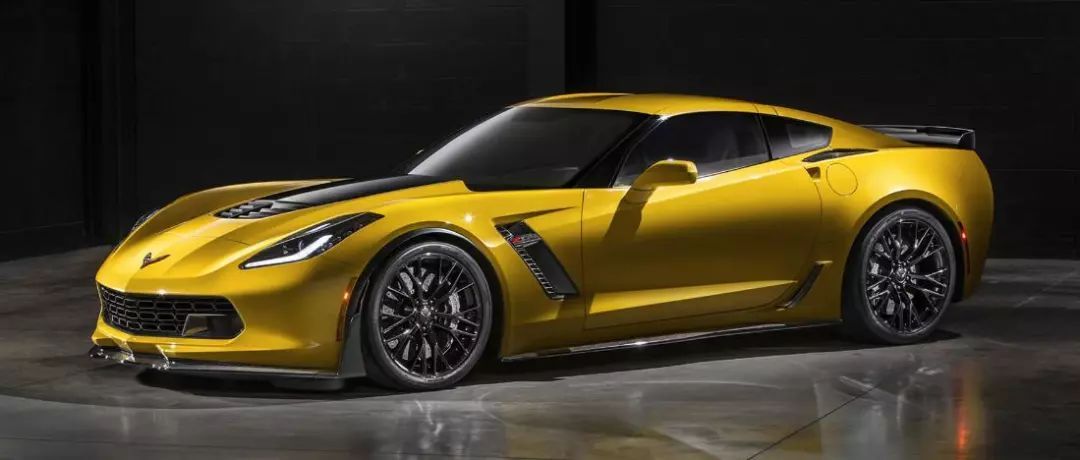 纖維增強(qiáng)尼龍塑料的一段歷史