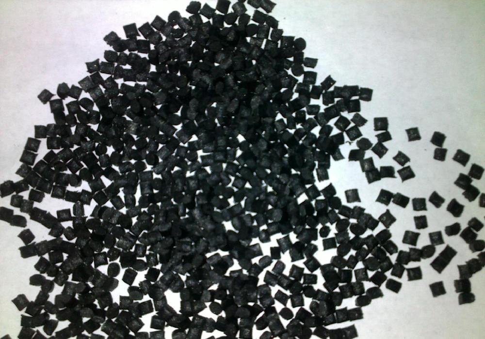 何種尼龍低聚物紡絲染色效果較好?