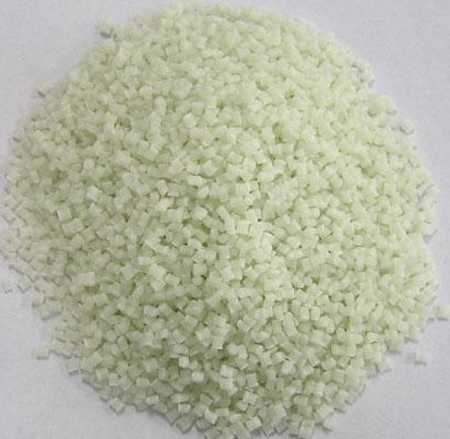 塑料制品尼龍產(chǎn)品在醫(yī)療行業(yè)中的特性有哪些