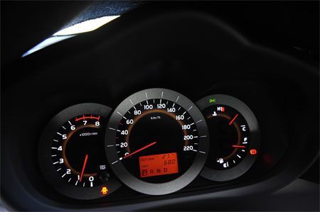 絕對(duì)值得收藏!9種常見(jiàn)的改性尼龍材料