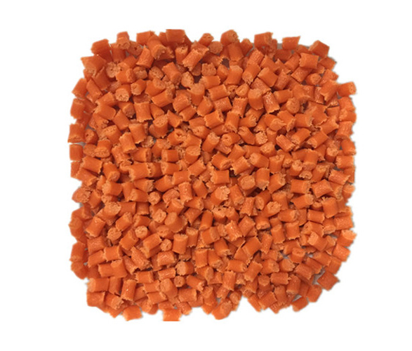 阻燃增強尼龍 阻燃增強尼龍