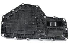 改性塑料注塑生產(chǎn)時(shí)縮水和縮印是同一回事嗎?