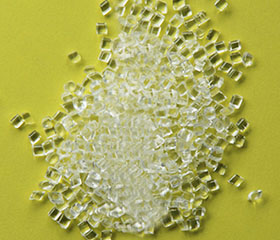 介紹尼龍材料的印花成分與定量檢驗