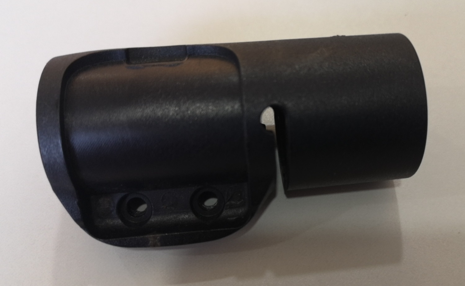 尼龍PA改性增強(qiáng)應(yīng)用于船槳連接部件