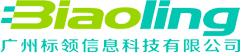 huateng